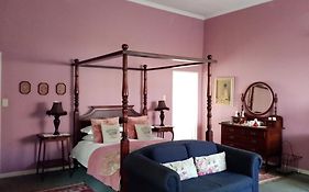 The Lighthouse Guesthouse